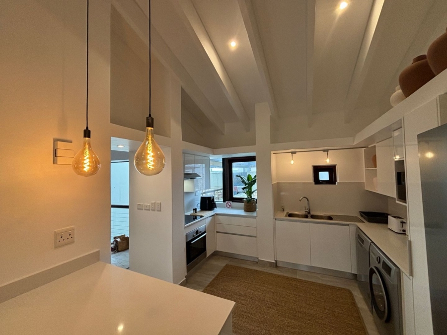2 Bedroom Property for Sale in Oubaai Western Cape